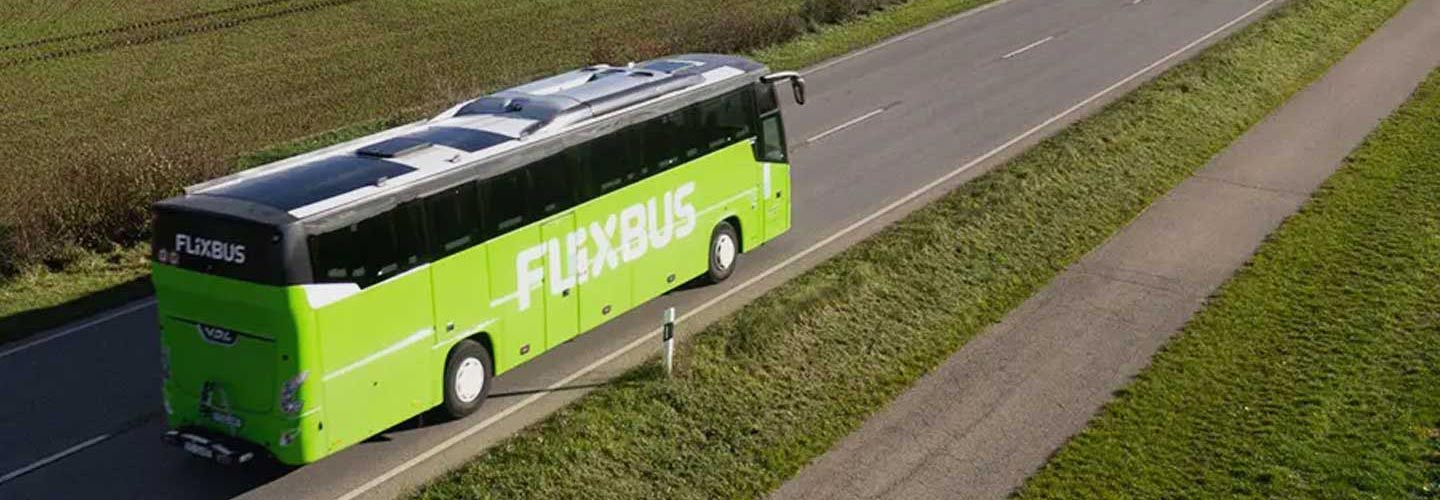 Flixbus