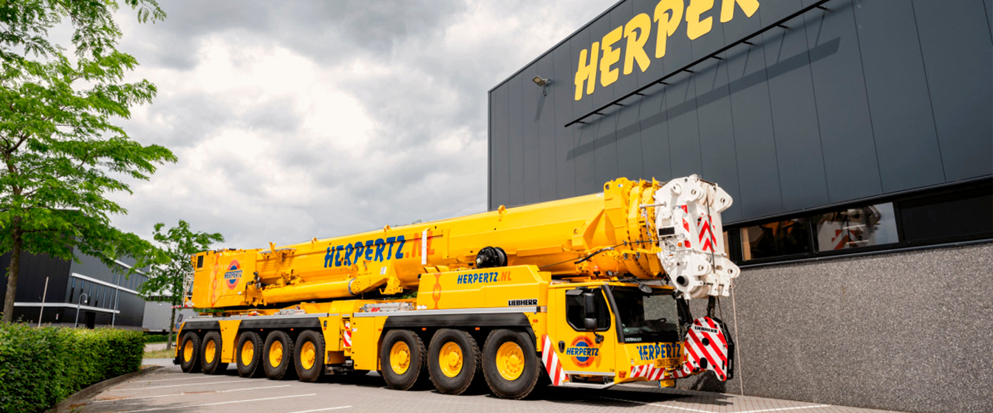 Herpertz