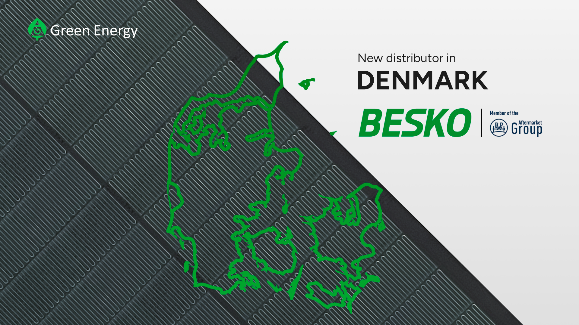 Besko