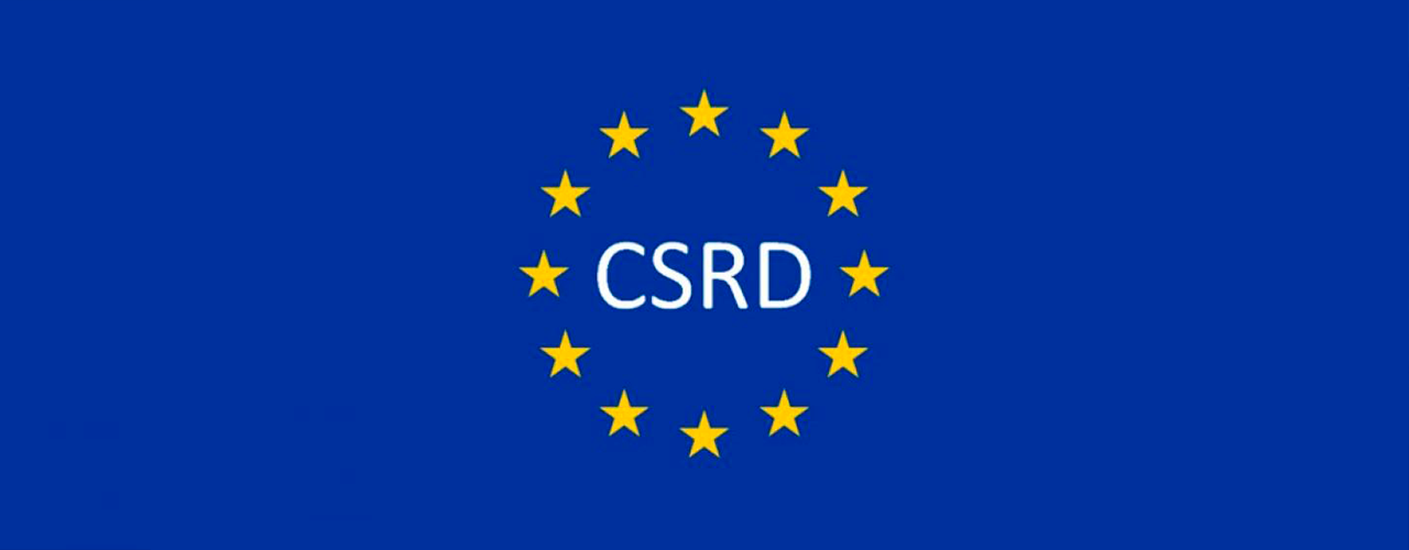 CSRD