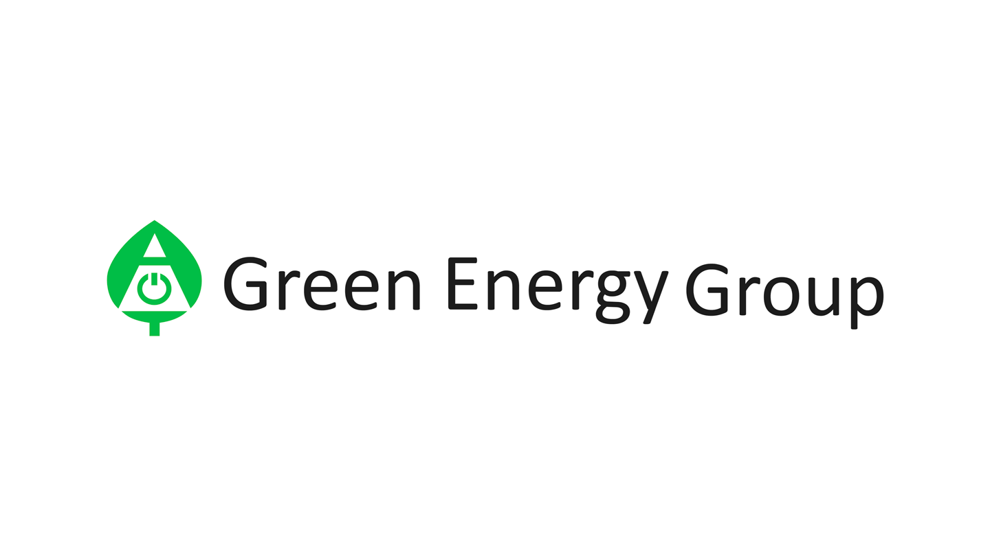 Green Energy Group